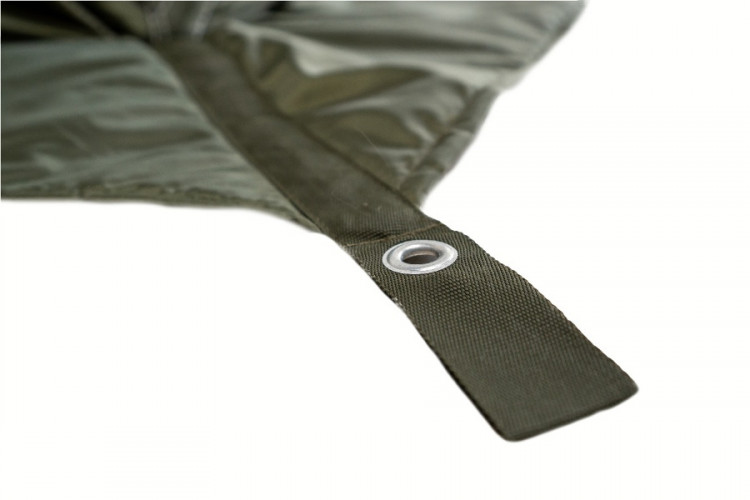 Палатка зимняя для рыбалки «Оптима» в Воронеже