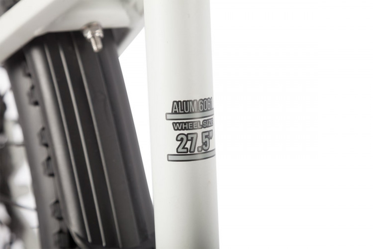 Электровелосипед Gelbert Ran 3 PRO в Воронеже