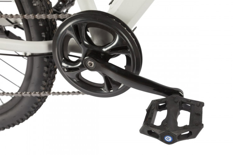 Электровелосипед Gelbert Ran 3 PRO в Воронеже