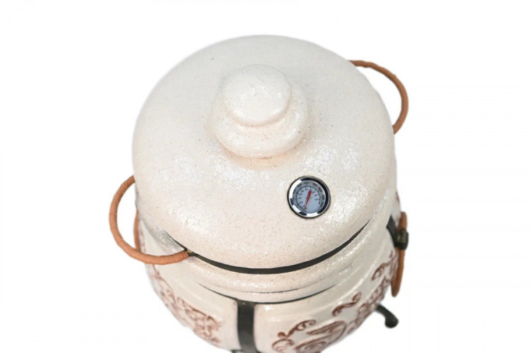 Тандыр Арслан в Воронеже