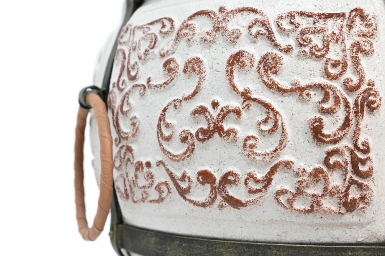 Тандыр Арслан в Воронеже