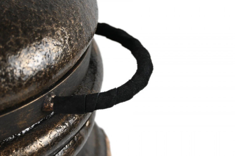 Тандыр Арслан в Воронеже