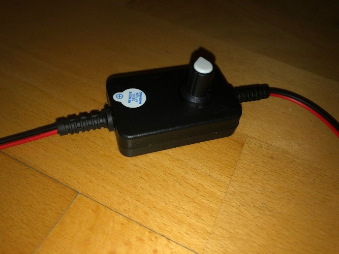 Диммер для кассет в Воронеже