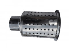 Искрогаситель Малый Искрогаситель Малый