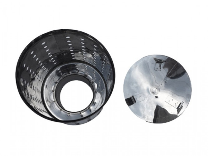 Искрогаситель Малый в Воронеже