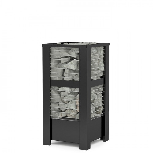 Электрокаменка GeoS QUADRO-Corner 6 в Воронеже