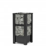 Электрокаменка GeoS QUADRO-Corner 6 в Воронеже