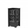 Электрокаменка GeoS QUADRO-Corner 6 в Воронеже