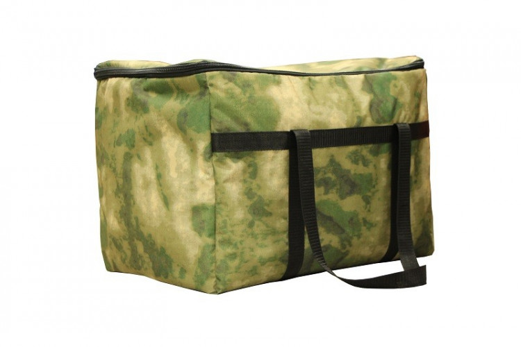 Сумка для теплообменника Средняя в Воронеже