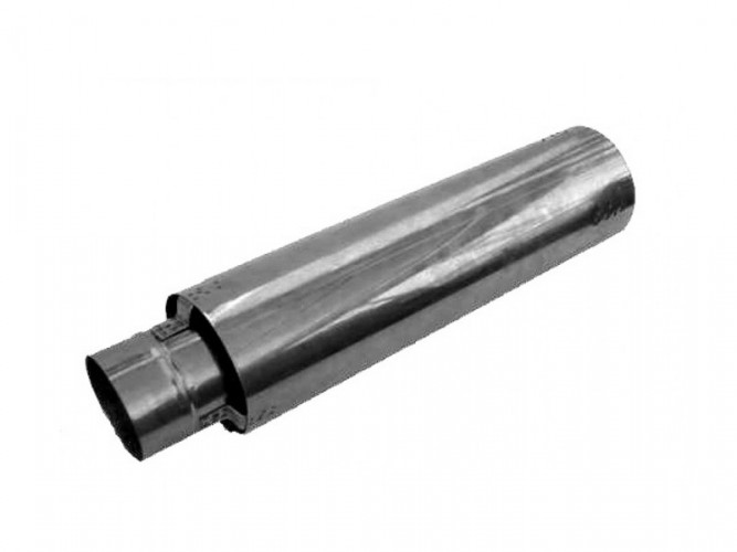 Труба изолированная СП в Воронеже