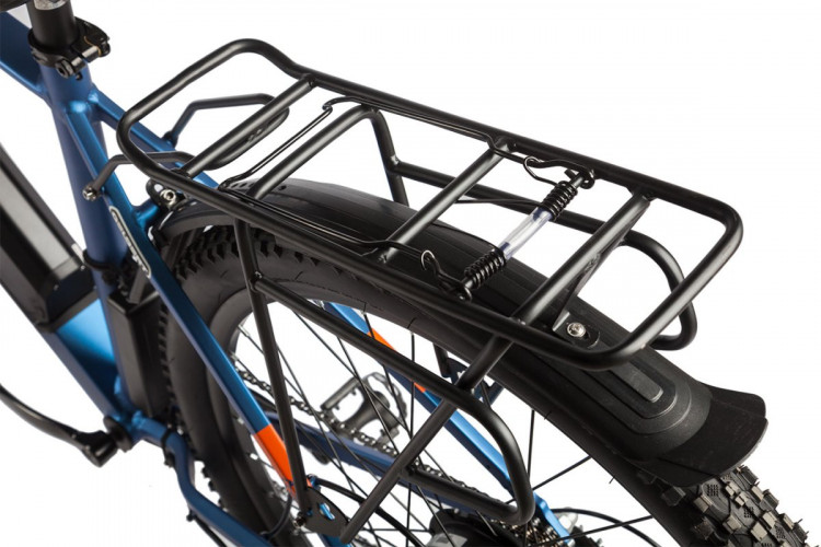 Электровелосипед Gelbert Navi 1 PRO в Воронеже