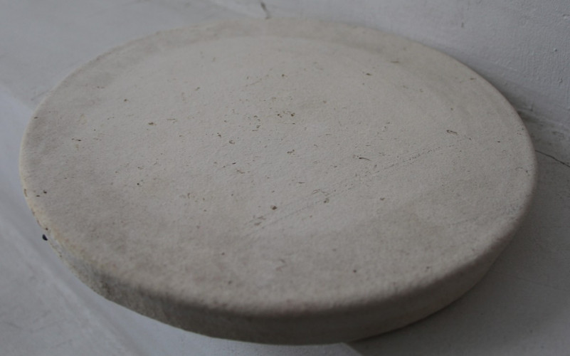 Камень для выпечки 28 см в Воронеже