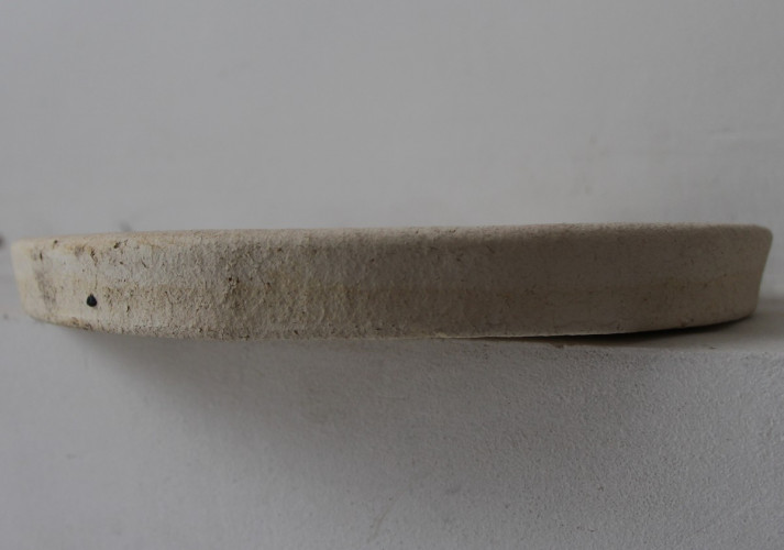 Камень для выпечки 28 см в Воронеже