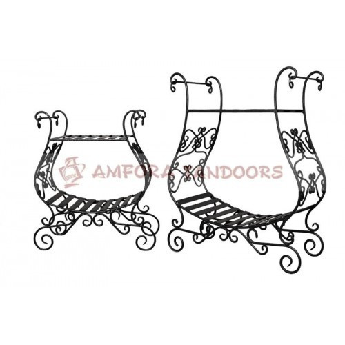 Дровница Малая в Воронеже