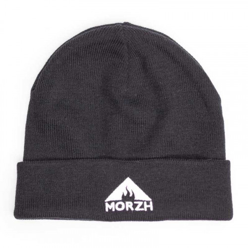 Шапка МОРЖ в Воронеже