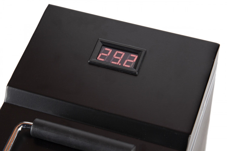 Тяговый железо-фосфатный аккумулятор RuTrike LiFePO4 60V48Ah (60А) в Воронеже