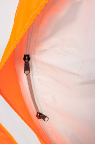 Палатка для рыбалки Медведь КУБ-2 в Воронеже