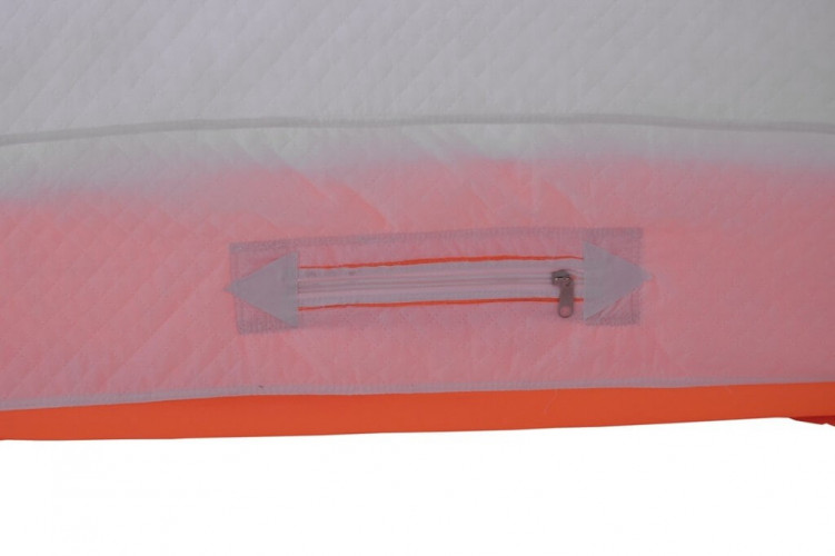 Палатка для рыбалки Медведь КУБ-2 в Воронеже