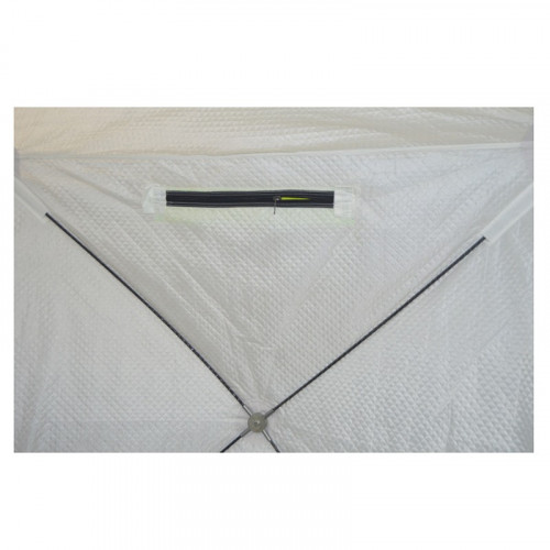 Палатка для рыбалки Медведь КУБ-2 в Воронеже