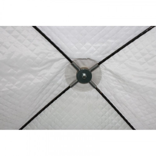 Палатка для рыбалки Медведь КУБ-2 в Воронеже