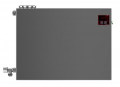 Парогенератор ПГН EVRO 2 кВт Парогенератор ПГН EVRO 2 кВт