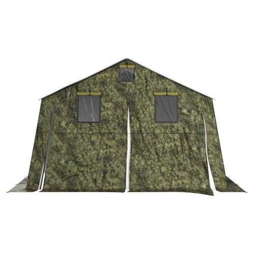 Армейская палатка Intent Тайга 5 в Воронеже