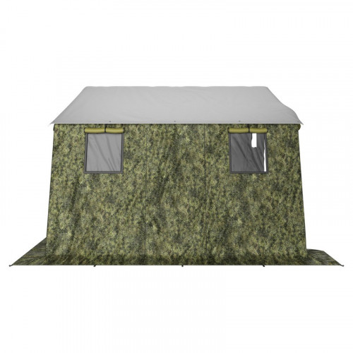 Армейская палатка Intent Тайга 5 в Воронеже