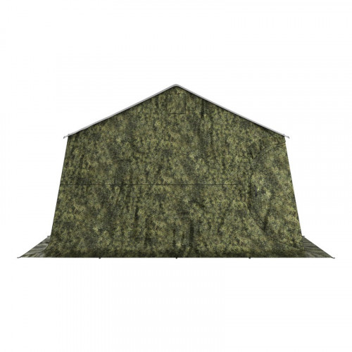 Армейская палатка Intent Тайга 5 в Воронеже
