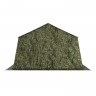 Армейская палатка Intent Тайга 5 в Воронеже