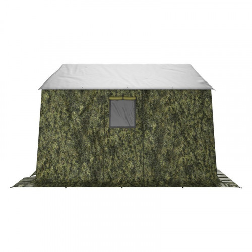 Армейская палатка Intent Тайга 5 в Воронеже