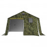 Армейская палатка Intent Тайга 5 в Воронеже