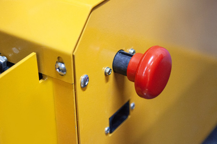 Электрический погрузчик RuTrike БРАВО 4x4 в Воронеже