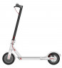 Электросамокат Xiaomi MiJia Electric Scooter M365 в Воронеже