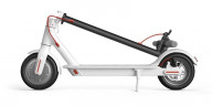 Электросамокат Xiaomi MiJia Electric Scooter M365 в Воронеже