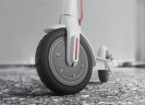 Электросамокат Xiaomi MiJia Electric Scooter M365 в Воронеже