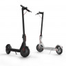 Электросамокат Xiaomi MiJia Electric Scooter M365 в Воронеже