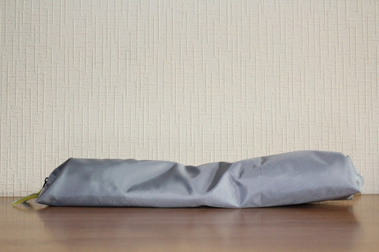 LED освещение СИБТЕРМО в палатку в Воронеже