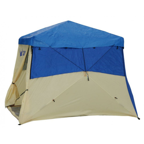 Шатер-тент Polar Bird 3SK Long в Воронеже