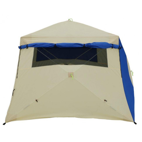 Шатер-тент Polar Bird 3SK Long в Воронеже