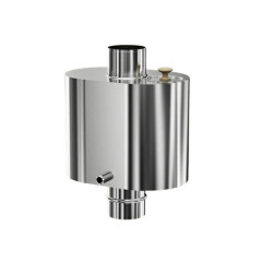 Бак для воды Тарий d90