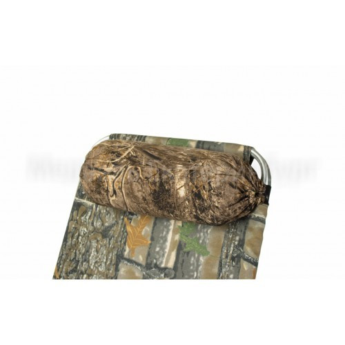 Подголовник съёмный в Воронеже