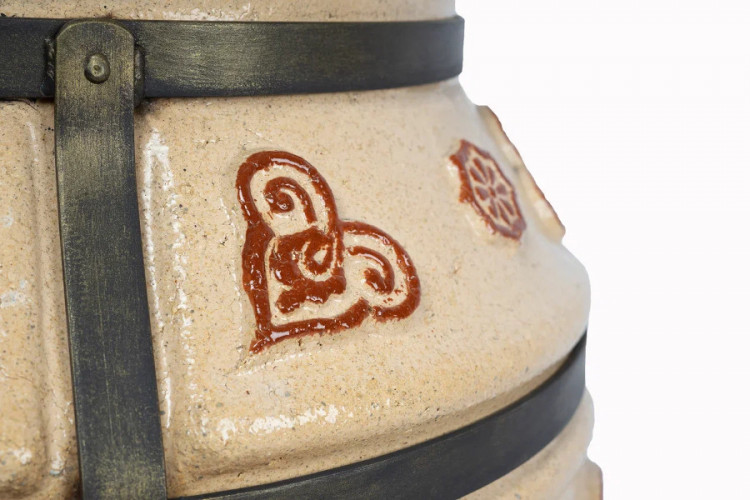 Тандыр Урал в Воронеже