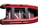Надувная лодка ПВХ Polar Bird 385M в Воронеже