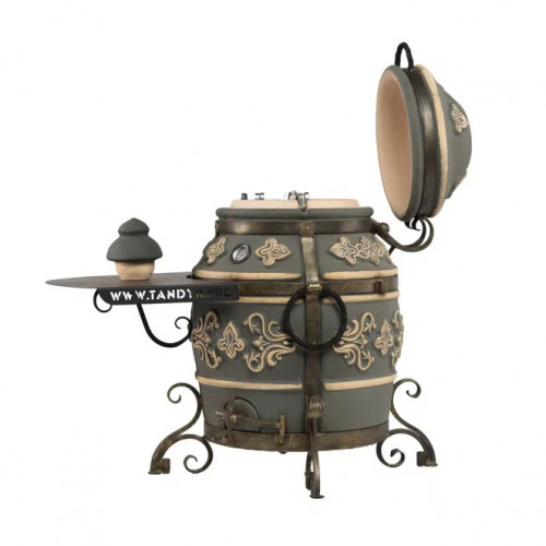 Тандыр Фирменный со столиком в Воронеже