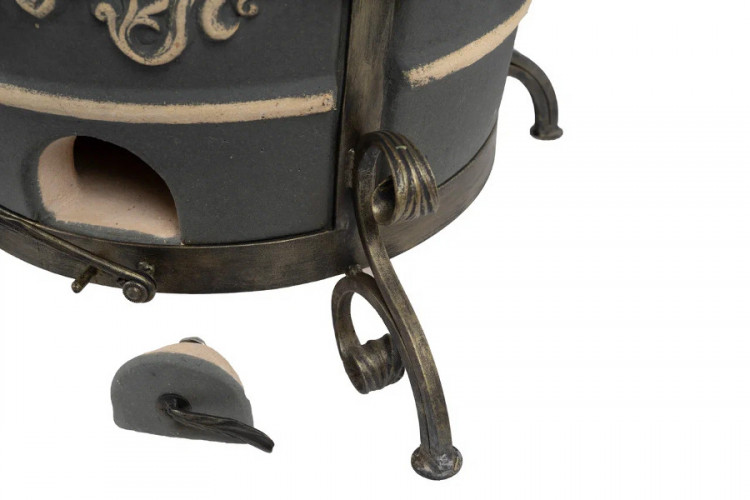 Тандыр Фирменный со столиком в Воронеже