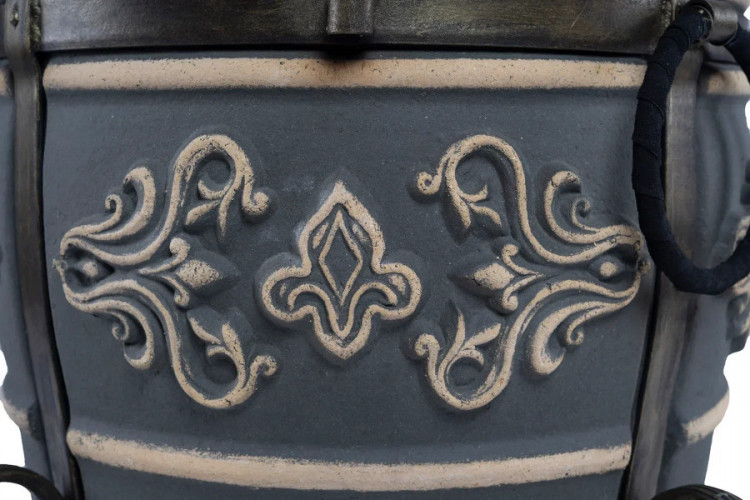 Тандыр Фирменный со столиком в Воронеже