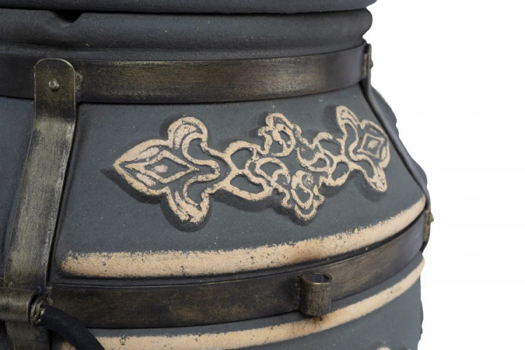 Тандыр Фирменный со столиком в Воронеже