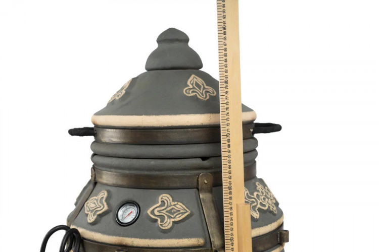 Тандыр Фирменный со столиком в Воронеже