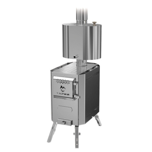 Бак для воды Тарий d80 в Воронеже