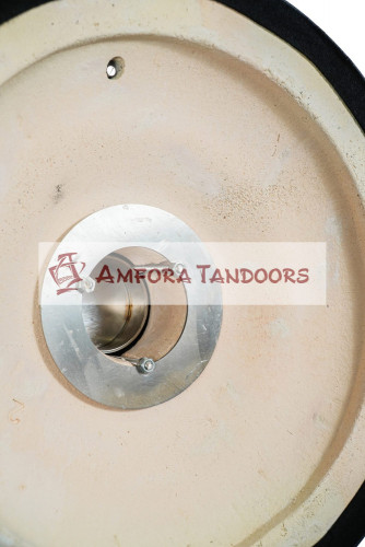 Тандыр Амфора САРМАТ утепленный в Воронеже